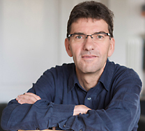 Felix Kobelt – Winterthur